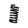 SPRING FRONT COIL - image 1