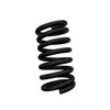 SPRING FRONT COIL - image 2