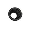 SPRING FRONT COIL - image 3