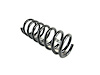 SPRING FRONT COIL - image 1