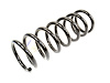 SPRING FRONT COIL - image 1
