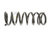 SPRING FRONT COIL - image 2