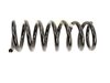 SPRING FRONT COIL - image 2