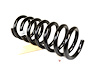 SPRING FRONT COIL - image 1