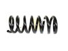 SPRING FRONT COIL - image 2