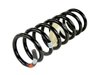 SPRING FRONT COIL - image 2