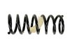 SPRING FRONT COIL - image 3