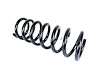 SPRING FRONT COIL - image 1