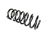 SPRING FRONT COIL - image 1