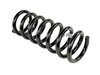 SPRING FRONT COIL - image 3
