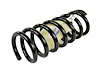 SPRING FRONT COIL - image 1