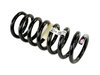 SPRING FRONT COIL - image 2