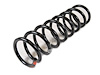 SPRING FRONT COIL - image 1