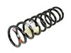 SPRING FRONT COIL - image 2