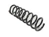 SPRING FRONT COIL - image 3