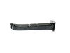 BEAM LOWER LOAD - image 2