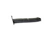 BEAM LOWER LOAD - image 4
