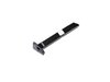 BEAM LOWER LOAD - image 2