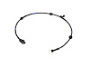 WIRING JUMPER - image 1