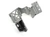 BRACKET FLOOR CONSOLE - image 2