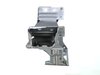 BRACKET FLOOR CONSOLE - image 3