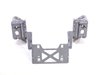 BRACKET FLOOR CONSOLE - image 4