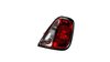 LAMP TAIL - image 2