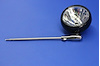 SPOTLAMP A-PILLAR MOUNTED - image 1