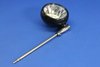 SPOTLAMP A-PILLAR MOUNTED - image 3