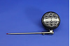 SPOTLAMP A-PILLAR MOUNTED - image 1