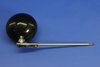 SPOTLAMP A-PILLAR MOUNTED - image 2