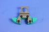 DAMPER STEERING WHEEL - image 1