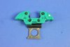 DAMPER STEERING WHEEL - image 2