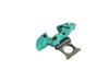 DAMPER STEERING WHEEL - image 4
