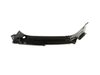TROUGH LIFTGATE OPENING - image 2