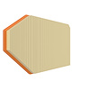 FILTER AIR - image 1