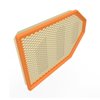 FILTER AIR - image 3