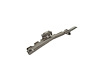 BRACKET AIR BAG - image 1