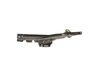 BRACKET AIR BAG - image 2