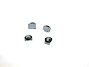 CLIP W TYPE - image 1
