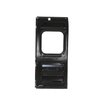 DOOR REAR CARGO - image 3