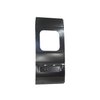 DOOR REAR CARGO - image 4