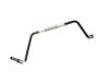 TUBE ASSY MASTER CYLR-HCU - image 1