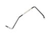 TUBE ASSY MASTER CYLR-HCU - image 1
