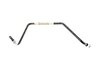 TUBE ASSY MASTER CYLR-HCU - image 2