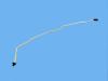 HOSE SUNROOF DRAIN - image 1