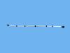 HOSE SUNROOF DRAIN - image 1