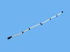 HOSE SUNROOF DRAIN - image 4