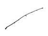 HOSE SUNROOF DRAIN - image 2
