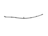 HOSE SUNROOF DRAIN - image 4
